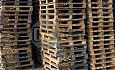 Pallets