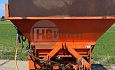Plantmachine (1.50)