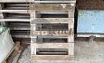 Pallets
