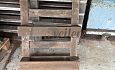 Pallets