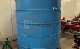 Watertank 
