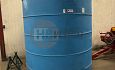 Watertank 