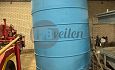 Watertank 
