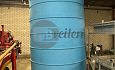 Watertank 