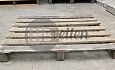 Pallets