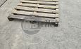 Pallets