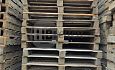Pallets