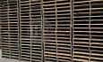 Pallets