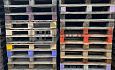 Pallets