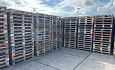 Pallets