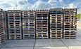 Pallets