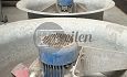 Axiaal ventilatoren