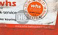 Heftruck