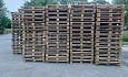 Pallets