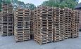Pallets