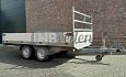 Aanhanger
