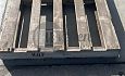 Pallets