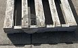 Pallets