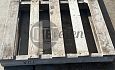 Pallets