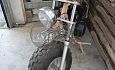 Farmmotor