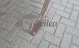 Woel