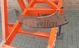 Woel