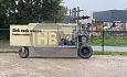 Selectiewagen