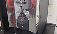 Koffieautomaat