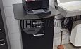 Koffieautomaat