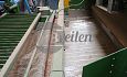 Nettenplanter (1.80)