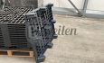 Kunststof pallets