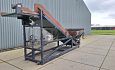 Bunkerdoseerelevator 