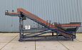 Bunkerdoseerelevator 
