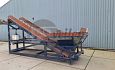 Bunkerdoseerelevator 
