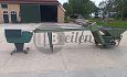 Leesband met telmachine 