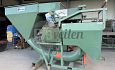 Spoelmachine  