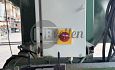 Spoelmachine  