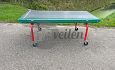 Verzamelband / Transportband