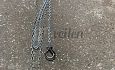 Ketting takel 