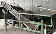 Bunkerdoseerelevator