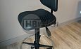 Pelstoelen (NIEUW)