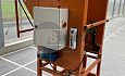 Gaasbakken Stapelmachine