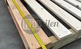 GEVRAAGD: Pallets (150x100 cm)