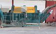 Spoelmachine