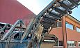 Spoelmachine