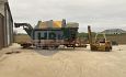 Spoelmachine