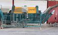Spoelmachine
