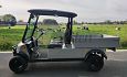 Golfcar (demo)