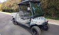 Golfcar (demo)