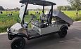 Golfcar (demo)